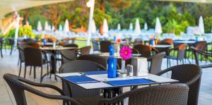 Miarosa-Ghazal-Resort-Kemer-0027