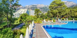 Miarosa-Ghazal-Resort-Kemer-0032