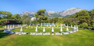 Miarosa-Ghazal-Resort-Kemer-0034