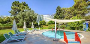 Miarosa-Ghazal-Resort-Kemer-0037