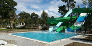 Miarosa-Ghazal-Resort-Kemer-0045