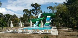 Miarosa-Ghazal-Resort-Kemer-0051