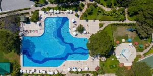 Miarosa-Ghazal-Resort-Kemer-0095