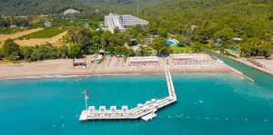 Miarosa-Ghazal-Resort-Kemer-0106