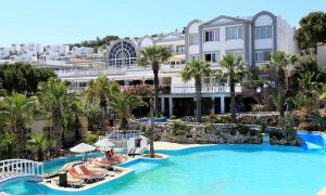 Phoenix-Sun-Hotel-Bodrum-0003