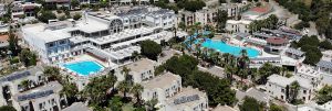 Phoenix-Sun-Hotel-Bodrum-0023