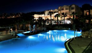 Phoenix-Sun-Hotel-Bodrum-0026