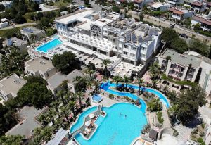 Phoenix-Sun-Hotel-Bodrum-0030