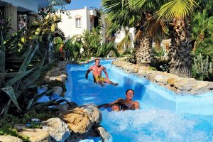 Phoenix-Sun-Hotel-Bodrum-0031