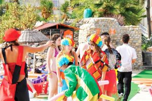 Phoenix-Sun-Hotel-Bodrum-0032