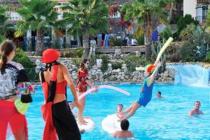 Phoenix-Sun-Hotel-Bodrum-0033