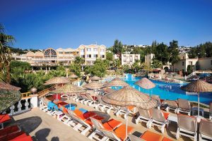 Phoenix-Sun-Hotel-Bodrum-0038