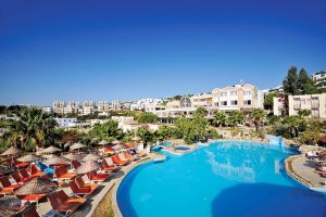 Phoenix-Sun-Hotel-Bodrum-0039