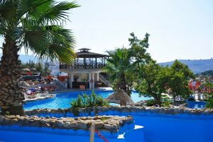 Phoenix-Sun-Hotel-Bodrum-0040