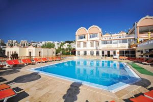 Phoenix-Sun-Hotel-Bodrum-0041