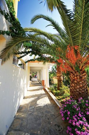 Phoenix-Sun-Hotel-Bodrum-0042