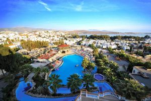 Phoenix-Sun-Hotel-Bodrum-0043