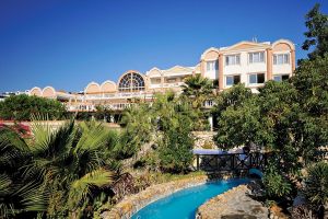 Phoenix-Sun-Hotel-Bodrum-0045