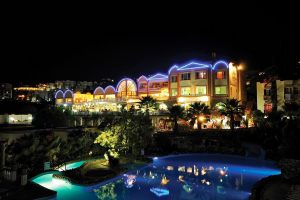 Phoenix-Sun-Hotel-Bodrum-0046