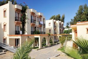 Phoenix-Sun-Hotel-Bodrum-0047