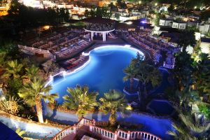 Phoenix-Sun-Hotel-Bodrum-0050