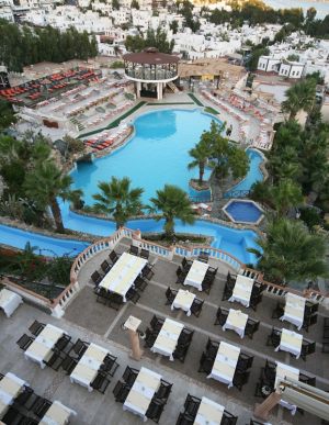 Phoenix-Sun-Hotel-Bodrum-0053