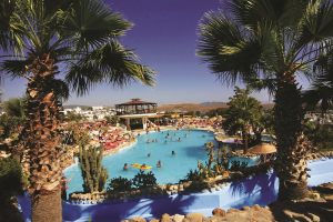 Phoenix-Sun-Hotel-Bodrum-0054