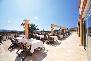 Phoenix-Sun-Hotel-Bodrum-0055