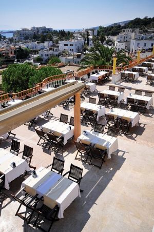 Phoenix-Sun-Hotel-Bodrum-0056