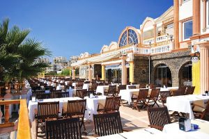 Phoenix-Sun-Hotel-Bodrum-0058