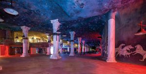 Starlight-Resort-Hotel-0011