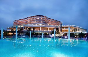 Starlight-Resort-Hotel-0050
