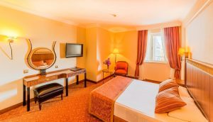 Starlight-Resort-Hotel-0068