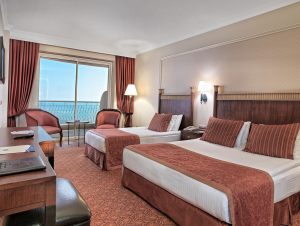 Starlight-Resort-Hotel-0071