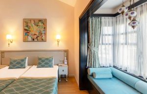 Starlight-Resort-Hotel-0085
