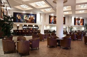 Starlight-Resort-Hotel-0101