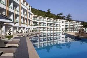 Thor-Exclusive-Hotel-Bodrum-0039