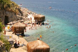 Green-Beach-Resort-Bodrum-0002