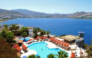 Green-Beach-Resort-Bodrum-0003