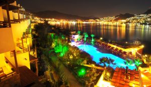 Green-Beach-Resort-Bodrum-0004