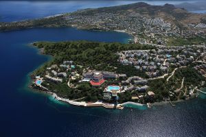 Green-Beach-Resort-Bodrum-0005