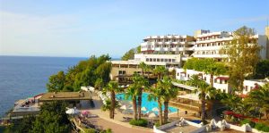 Green-Beach-Resort-Bodrum-0015