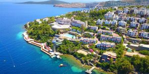 Green-Beach-Resort-Bodrum-0016