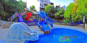 Green-Beach-Resort-Bodrum-0020