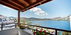 Green-Beach-Resort-Bodrum-0031