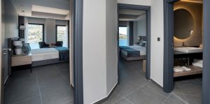 Green-Beach-Resort-Bodrum-0033