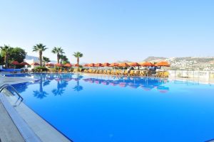 Green-Beach-Resort-Bodrum-0042