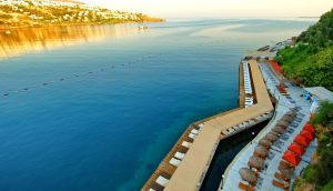 Green-Beach-Resort-Bodrum-0044