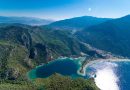 Fethiye Oludeniz Gokova Dalyan Likya Turu