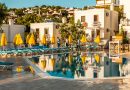 Riva Bodrum Resort Adult Only